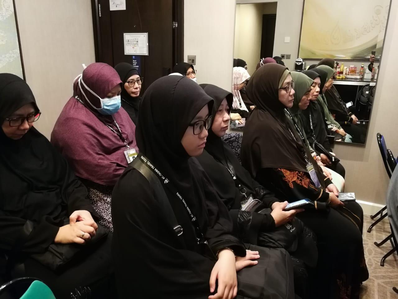 Tazkirah Taqwa 3.jpg